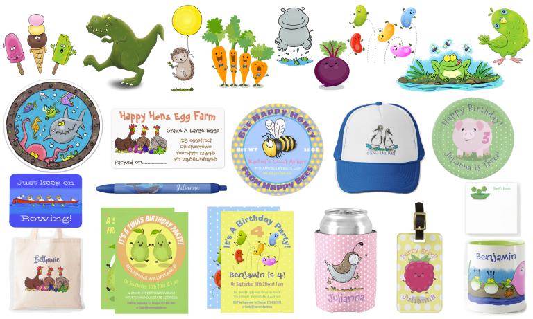 WP banner larger 768x461